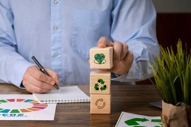 Методы оценки ESG-показателей для инвестиционных стратегий