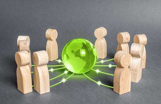 ESG-инвестиции: как экологические и социальные факторы влияют на доходность