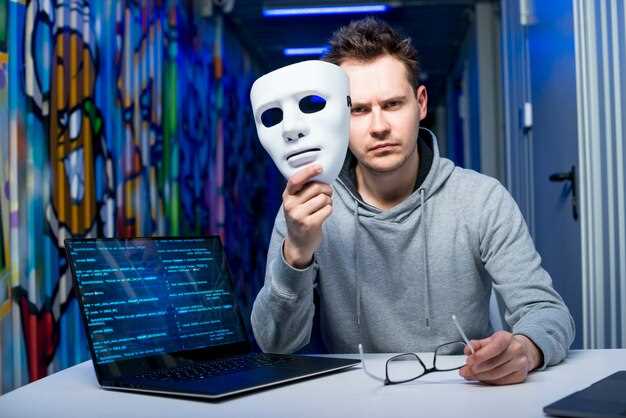 Как Robo-советники меняют подход клиентов к инвестициям?