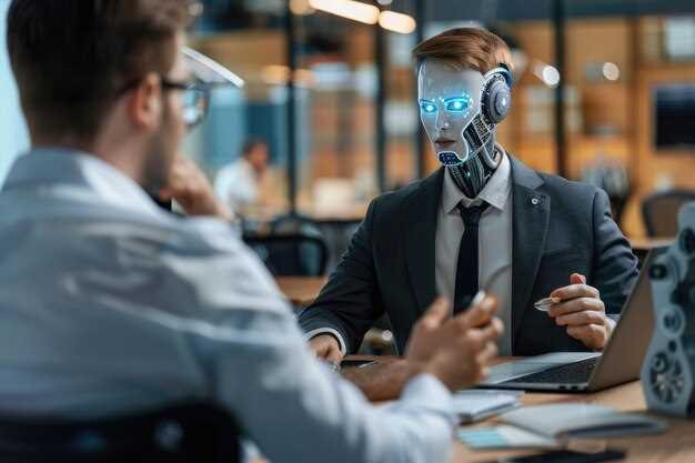 Robo-advisors: угроза традиционным управляющим?
