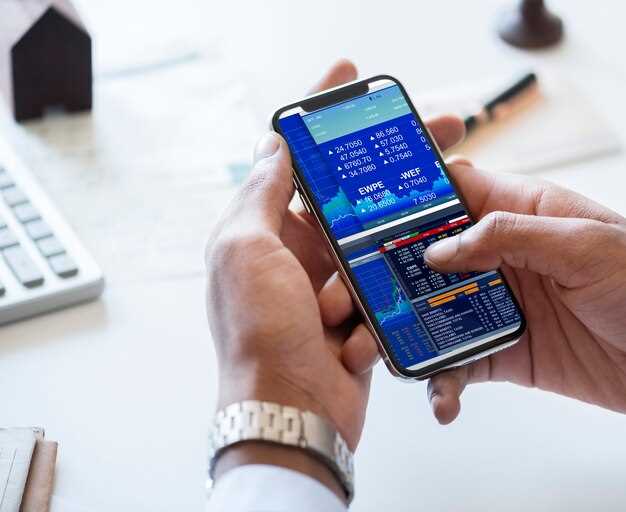 Социальный трейдинг (eToro, ZuluTrade).